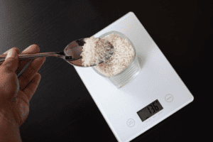 Home Page 25 Best Kitchen Scales 2022