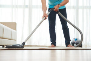 Home Page 21 Best Ways to Make Your Carpets Clean
