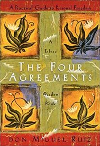 The Four Agreement