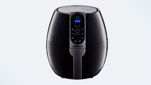 Cosori Smart Wi-Fi Air Fryer