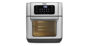 Princess Air Fryer & Dehydrator