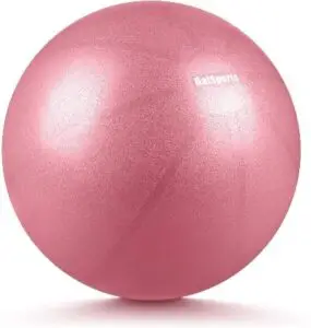 Galsports Pregnancy Ball