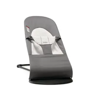 Glider or rocking chair