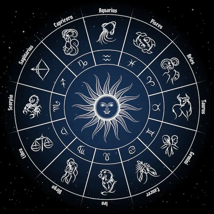 Amazing Facts about Zodiac Signs