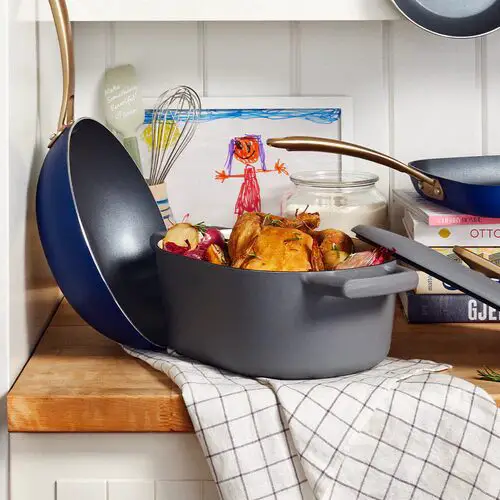 Drew Barrymore Kitchen Appliances A Comprehensive Buying Guide
