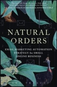 Natural Orders