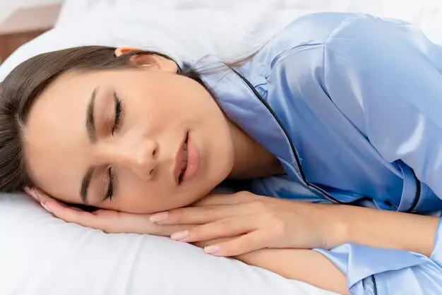 Neuriva Relax and Sleep