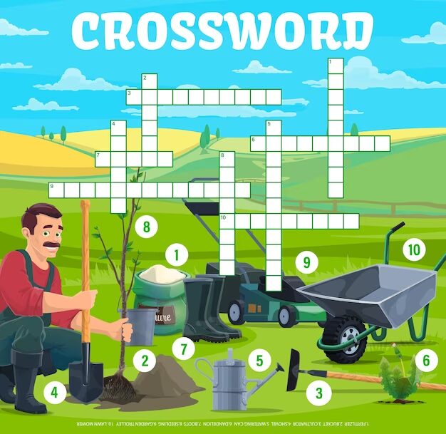 Strategies for Relaxing Crossword Clue Solving