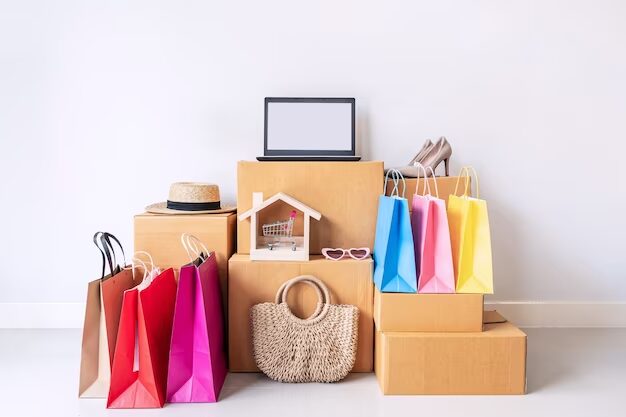 Buying Guide for Wholesale Household Goods