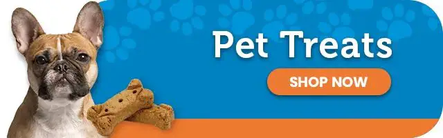 Ultimate Buying Guide for Pet Pride Dog Food