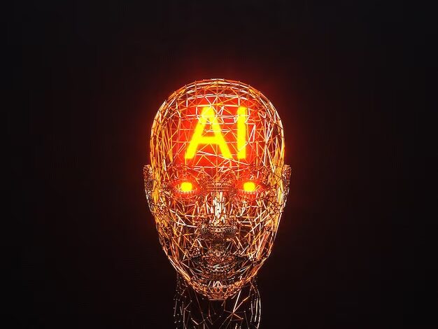 AI Artificial Intelligence Elon Musk