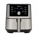 Instant Vortex Plus 6-in-1 Air Fryer