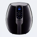 Cosori Smart Wi-Fi Air Fryer