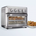 Cuisinart Air Fryer Toaster Oven