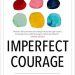 Imperfect Courage