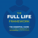 The Full Life Framework- The Essential Guide