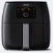 Philips Premium Air Fryer XXL