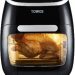 Tower Vortex 5-in-one Digital Air Fryer