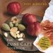 The Zuni Café Cookbook