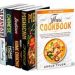International Cookbook For Beginners