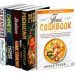International Cookbook for Beginners