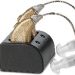 Medca Digital Hearing Amplifiers